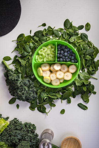 sveikos-mintys-suzinok-daugiau-apie-sveika-gyvensena